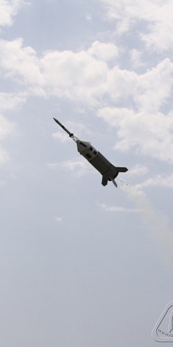 2012 Suche Mirek Topinka